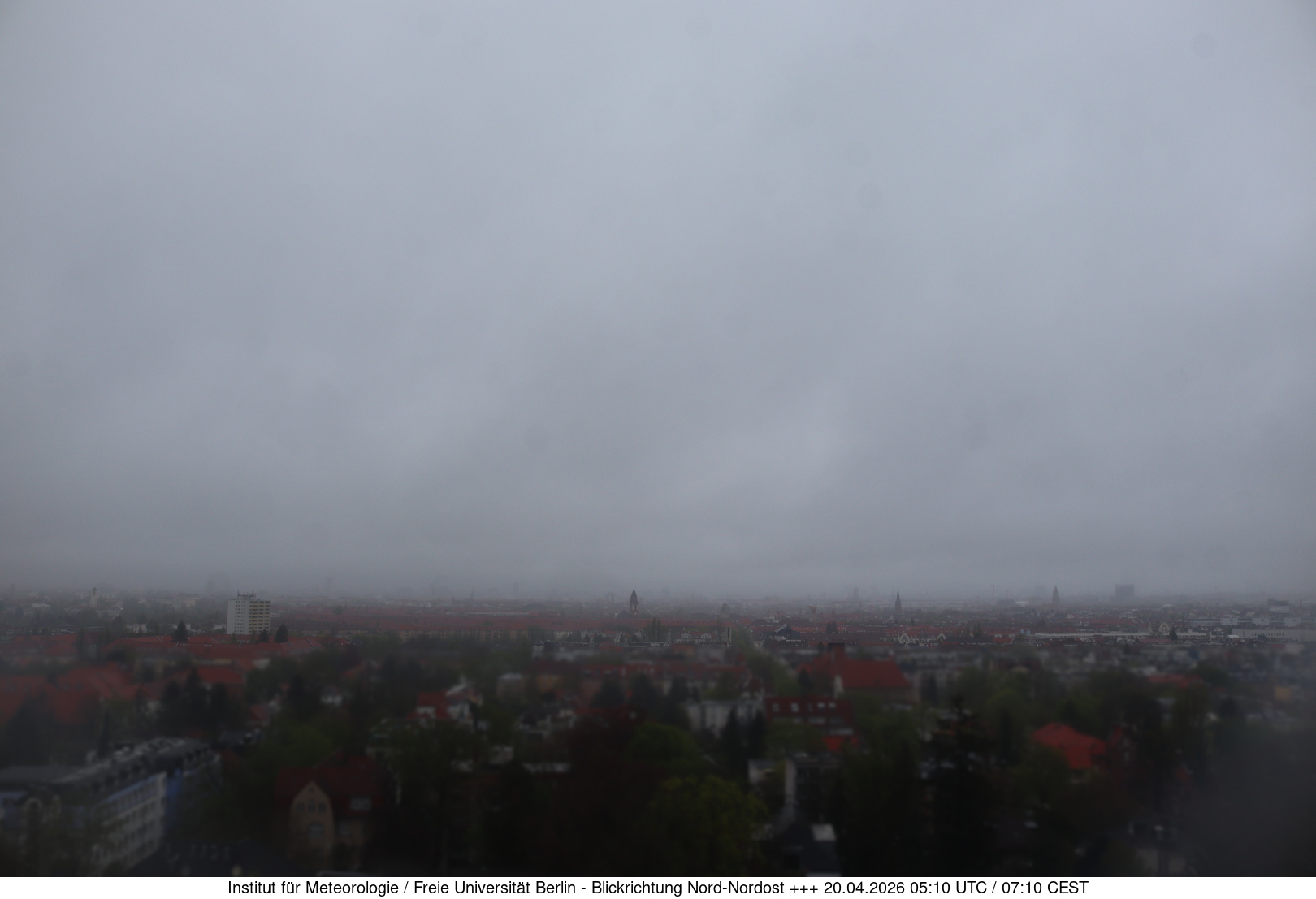 https://wind.met.fu-berlin.de/webcams/5
