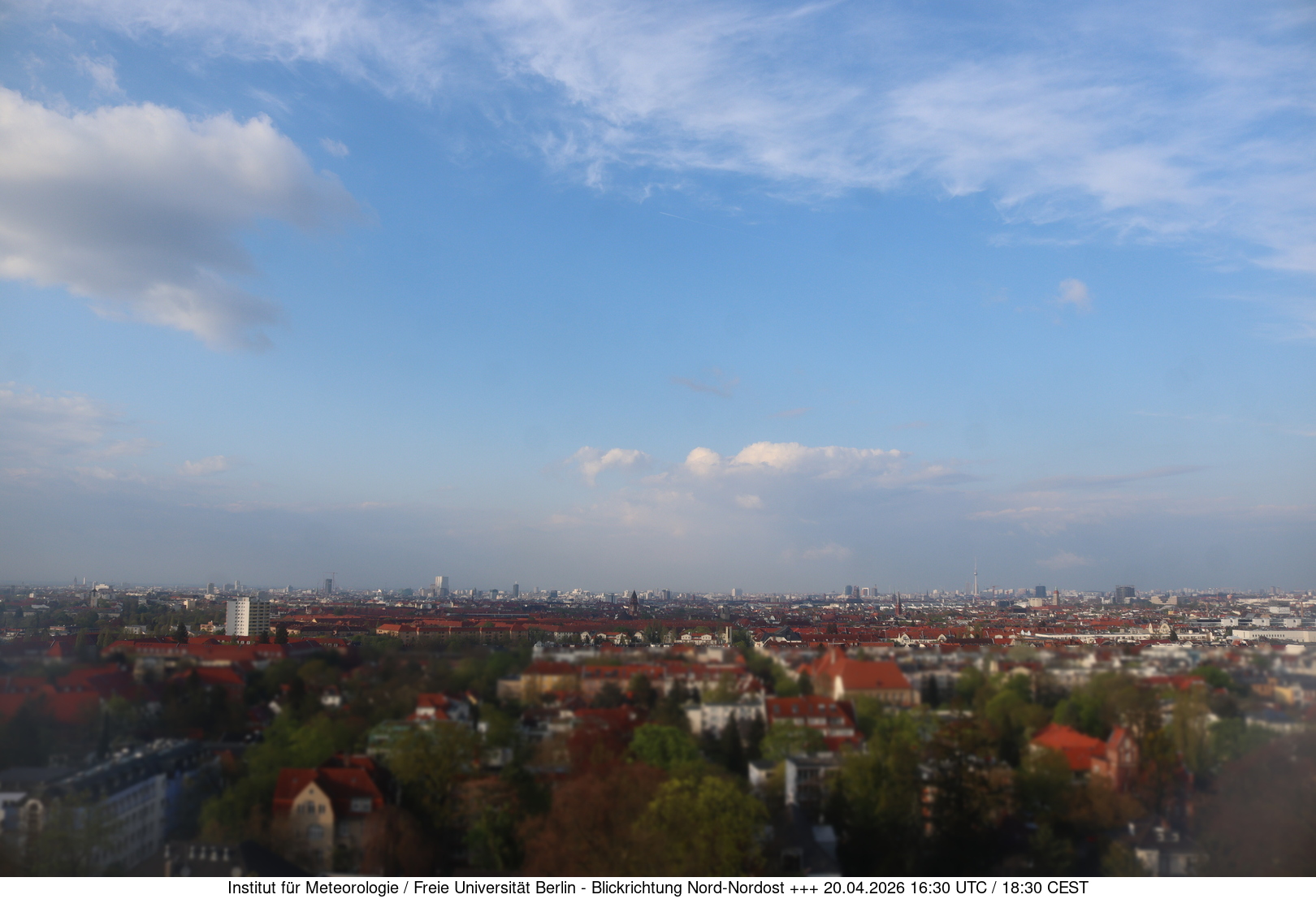 https://wind.met.fu-berlin.de/webcams/5