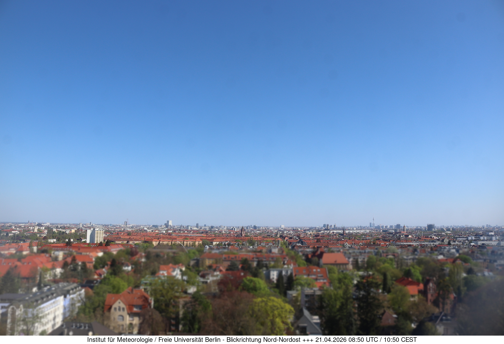 https://wind.met.fu-berlin.de/webcams/5
