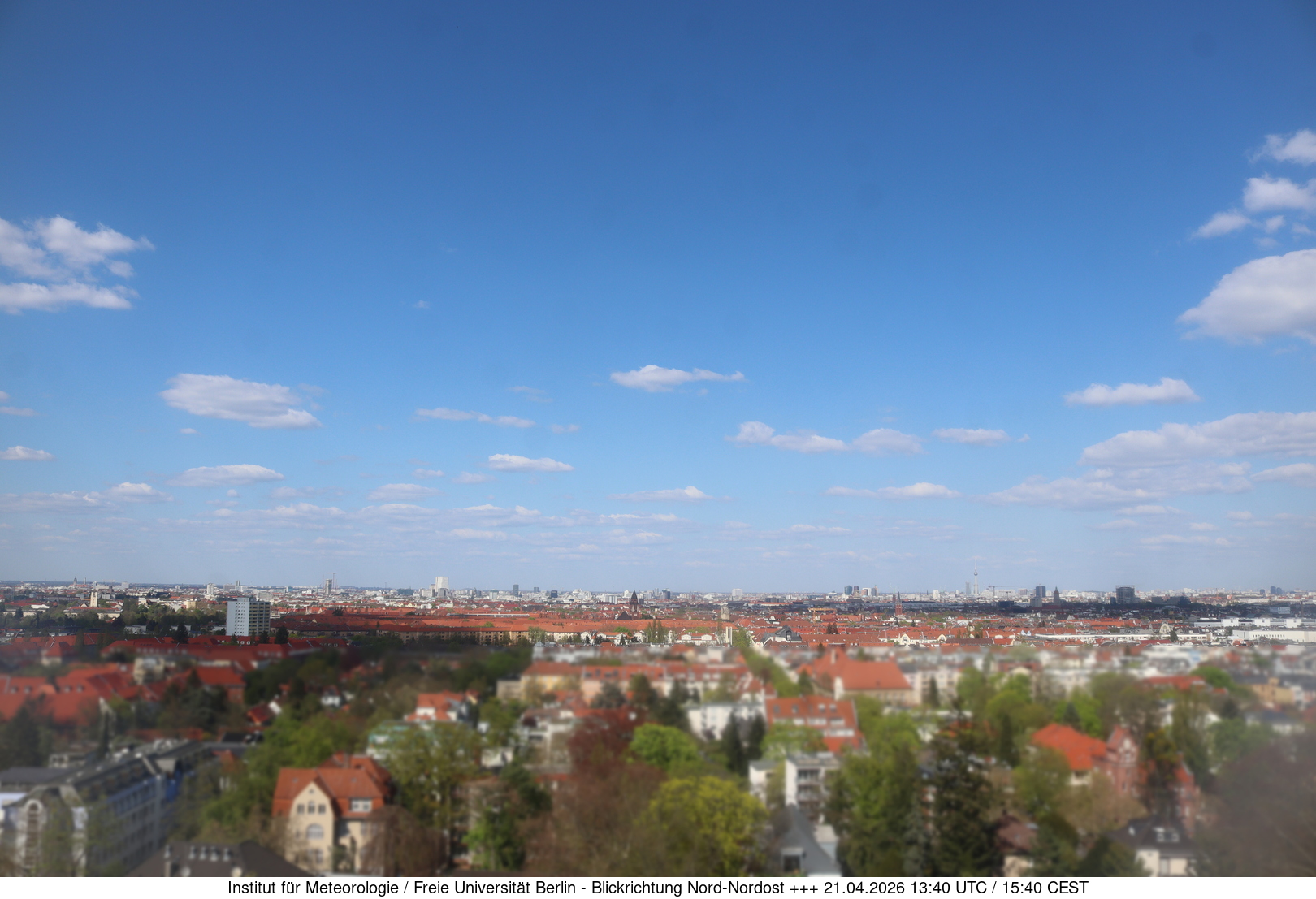 https://wind.met.fu-berlin.de/webcams/5
