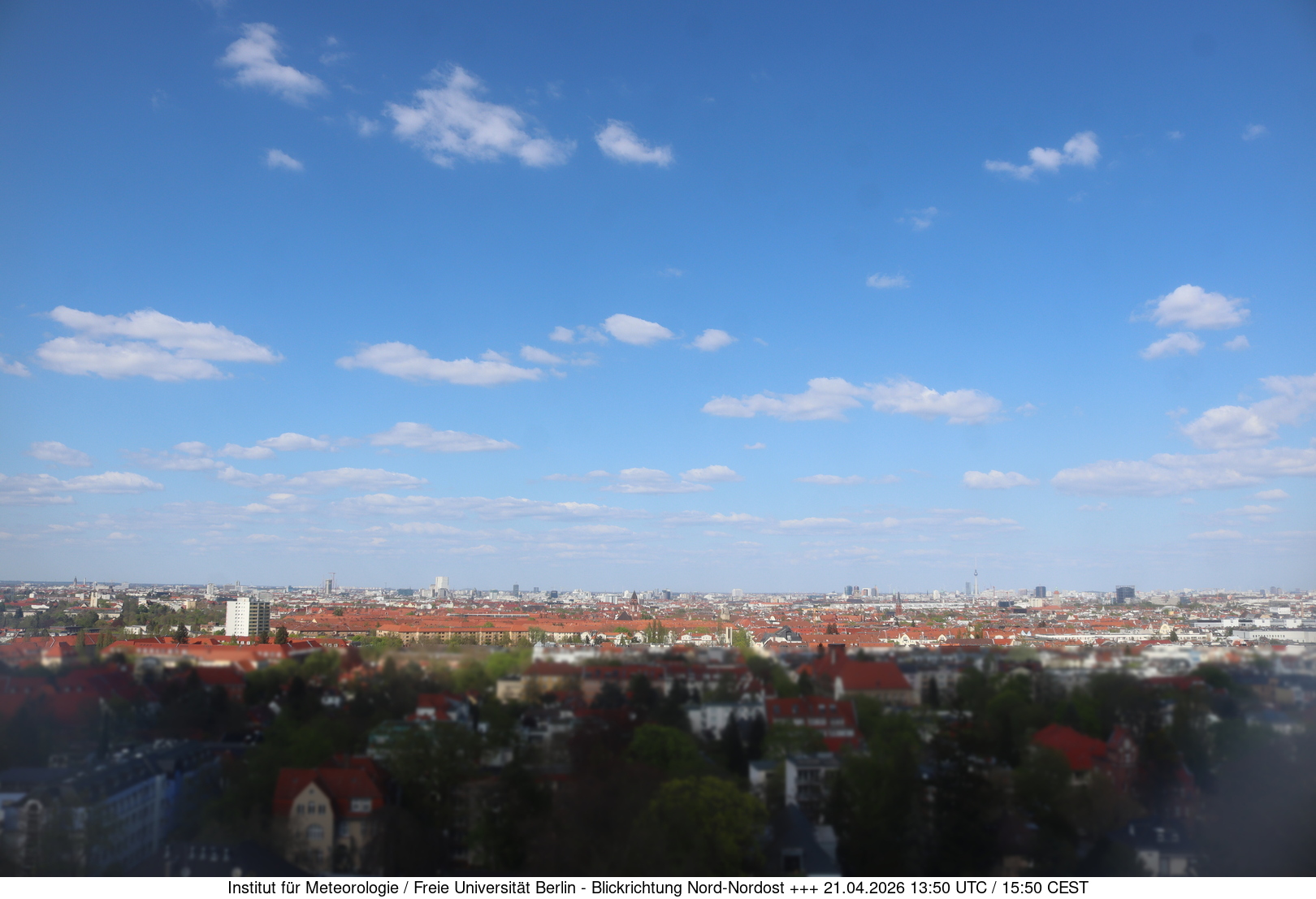 https://wind.met.fu-berlin.de/webcams/5