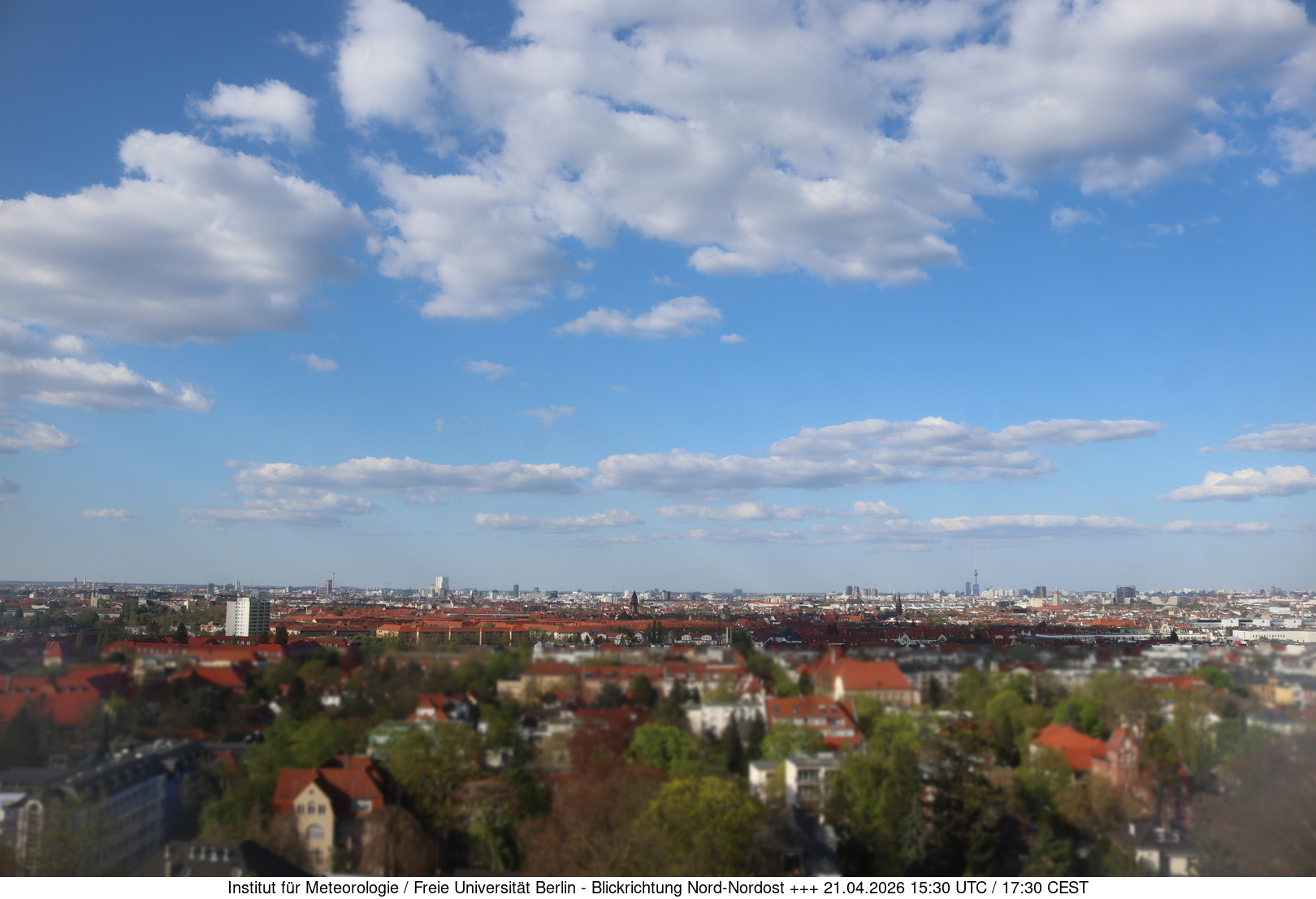 https://wind.met.fu-berlin.de/webcams/5