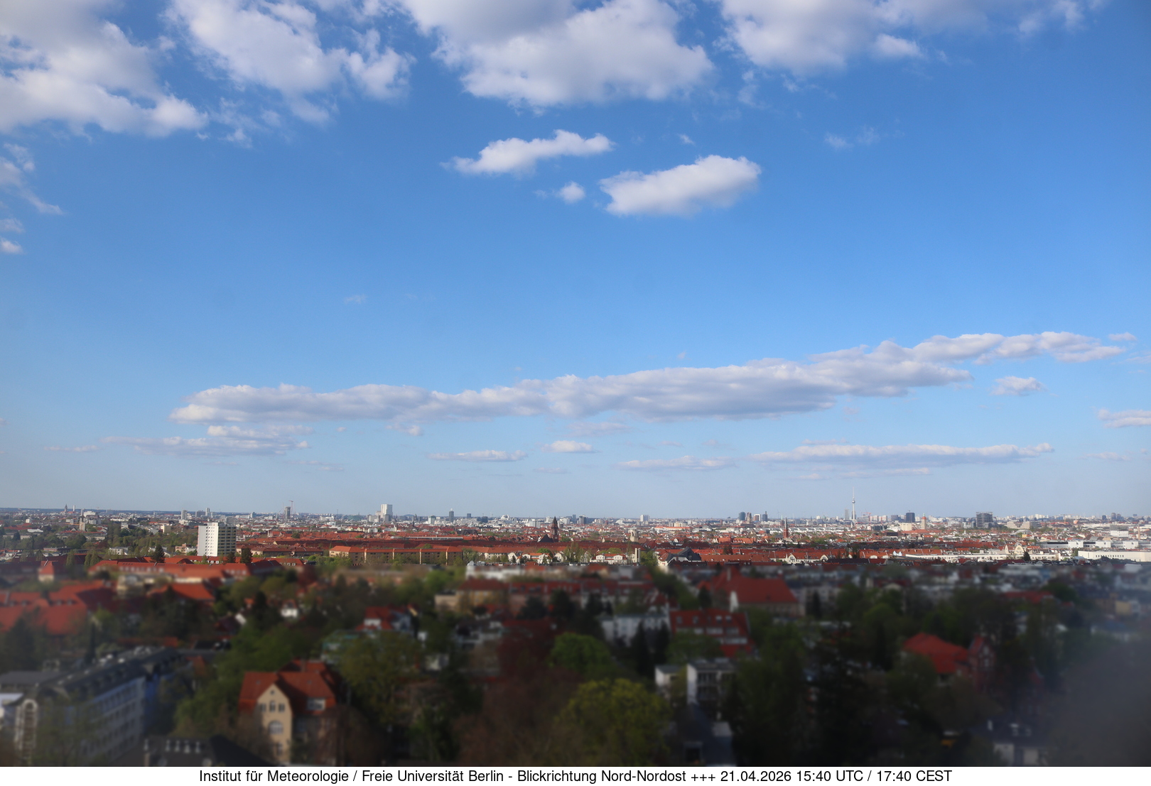 https://wind.met.fu-berlin.de/webcams/5