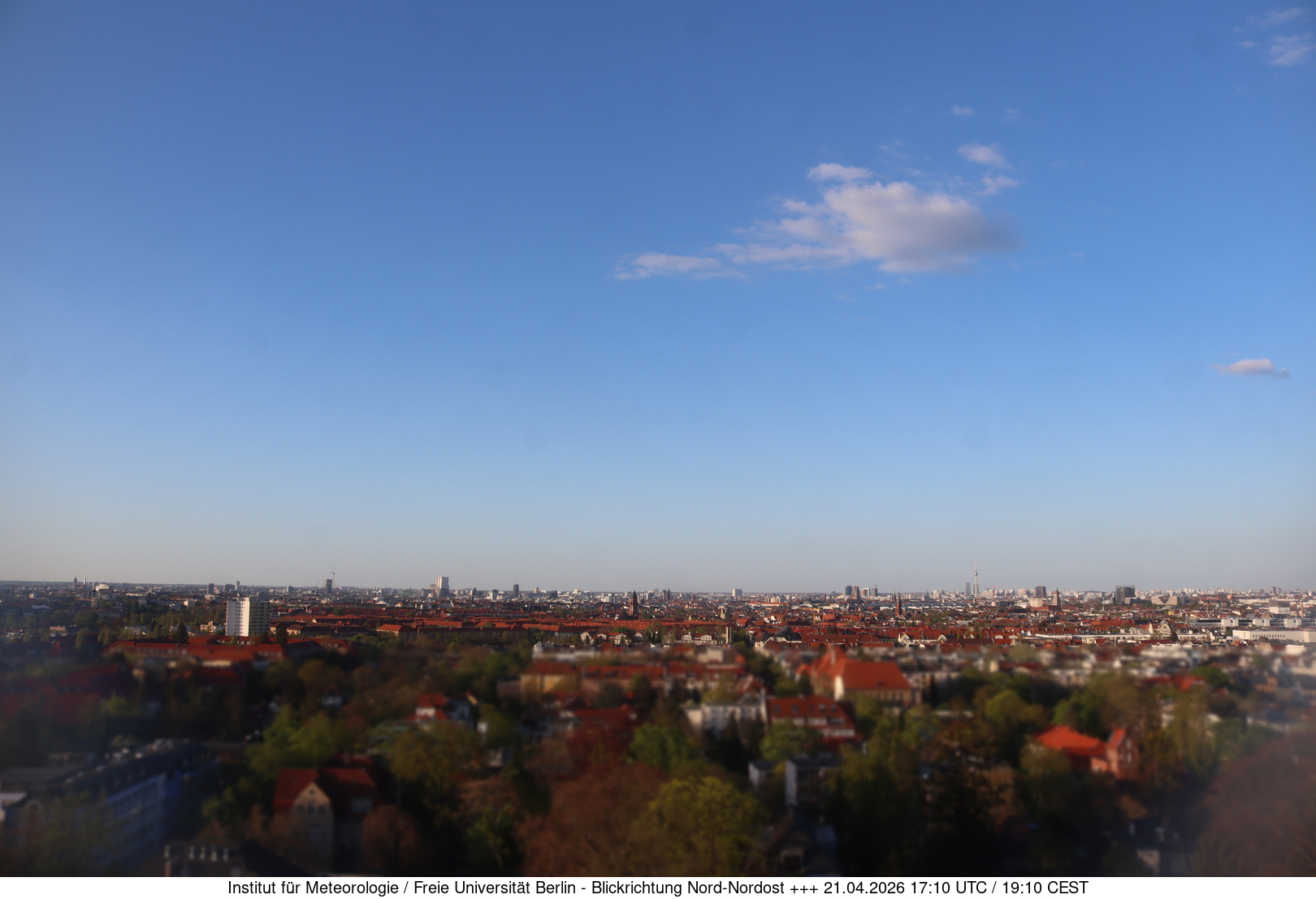 https://wind.met.fu-berlin.de/webcams/5