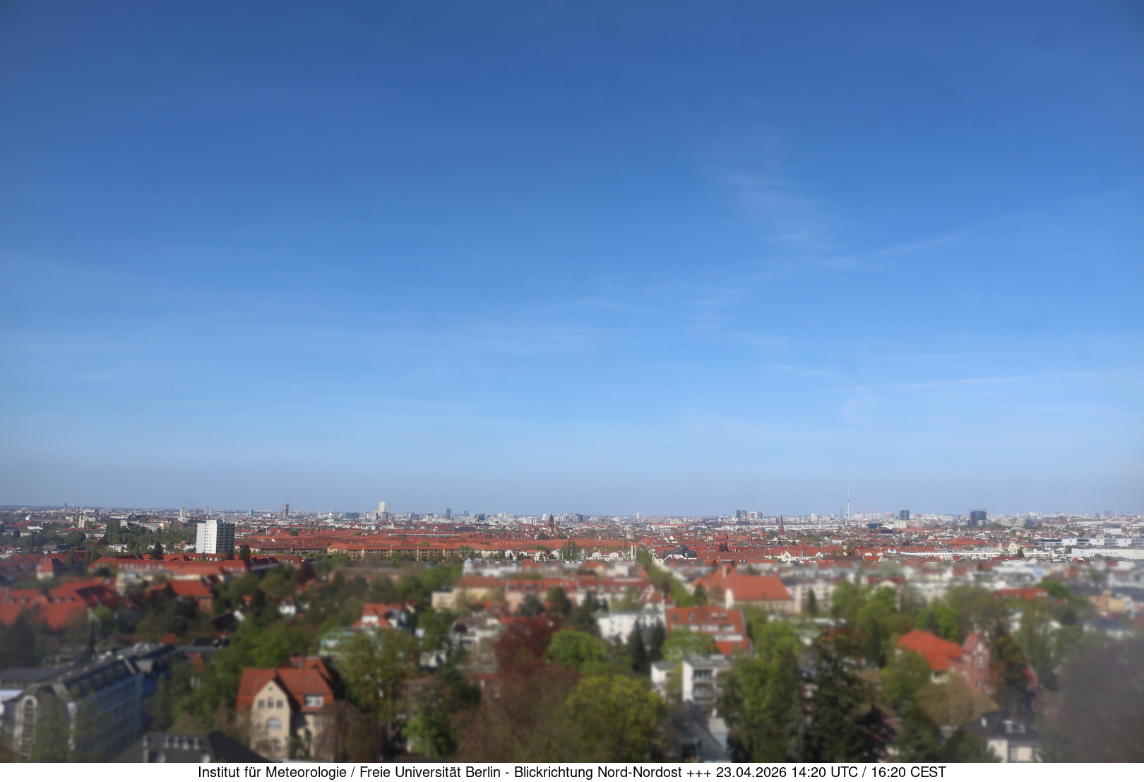 https://wind.met.fu-berlin.de/webcams/5