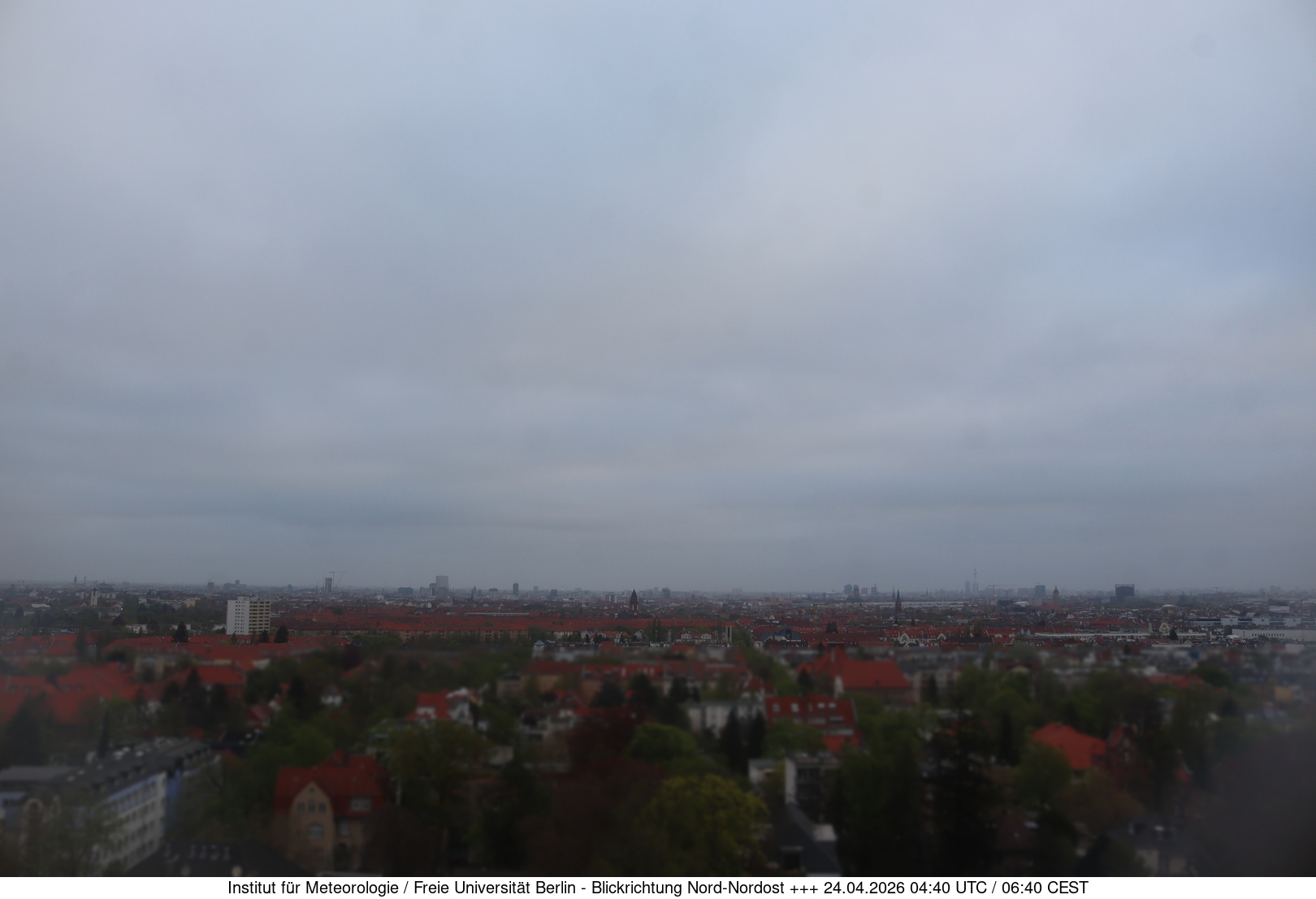 https://wind.met.fu-berlin.de/webcams/5