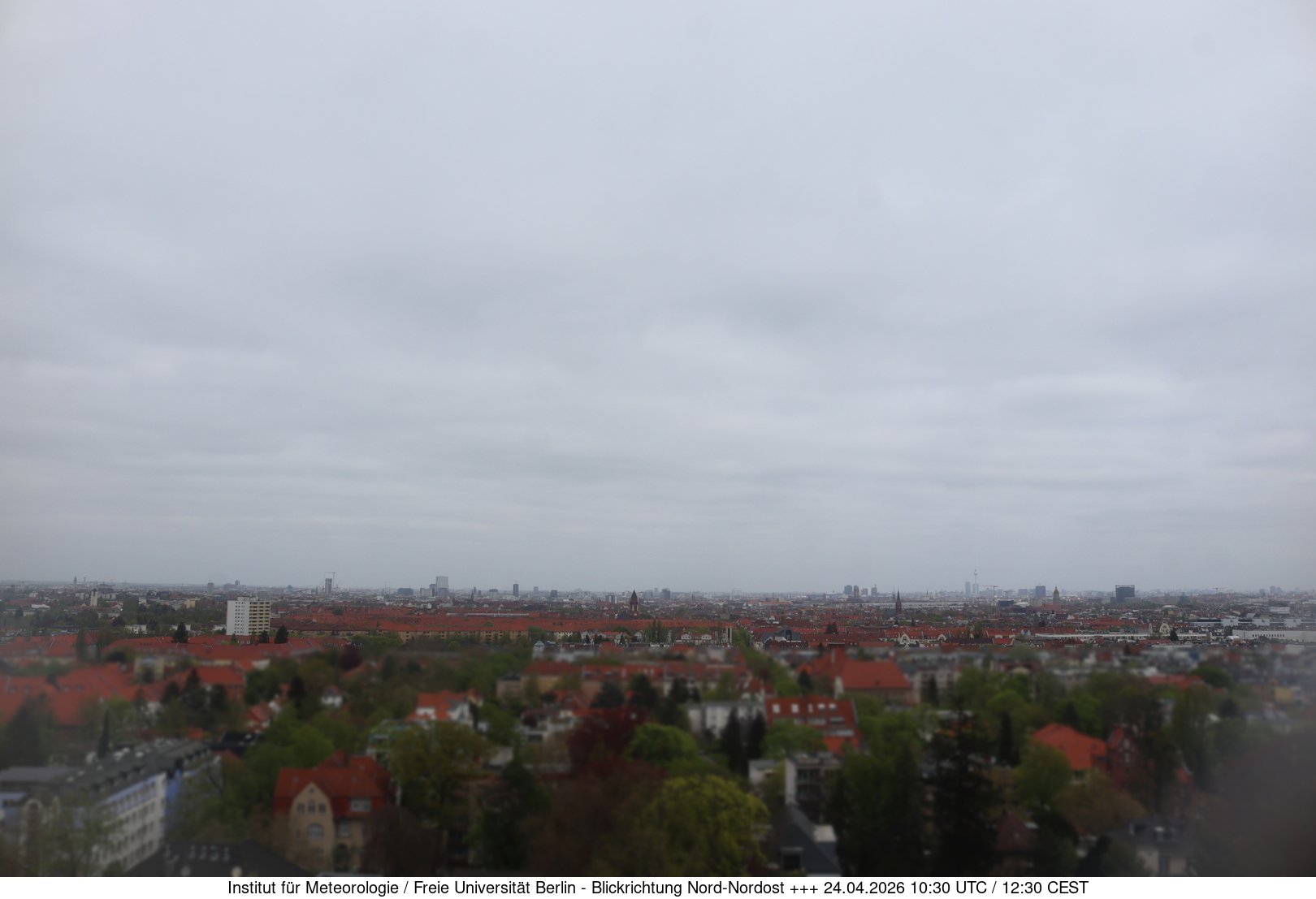 https://wind.met.fu-berlin.de/webcams/5