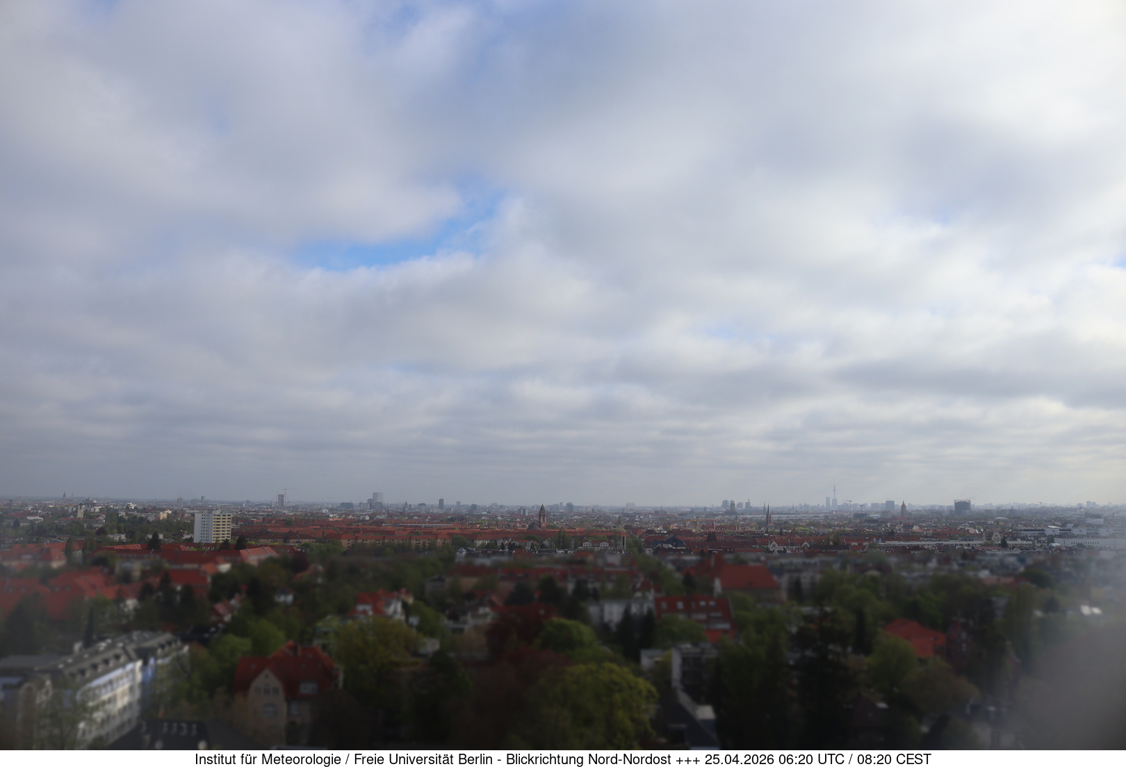 https://wind.met.fu-berlin.de/webcams/5