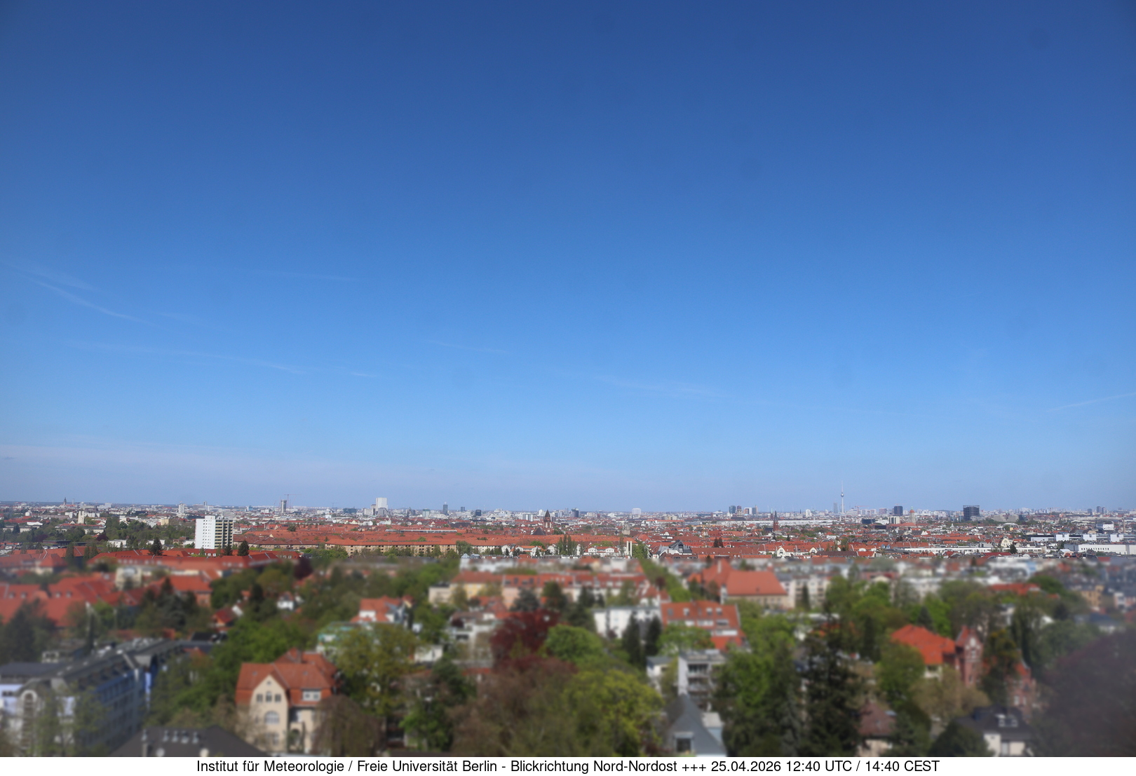 https://wind.met.fu-berlin.de/webcams/5