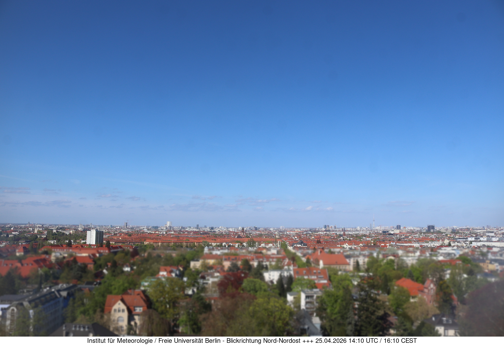 https://wind.met.fu-berlin.de/webcams/5