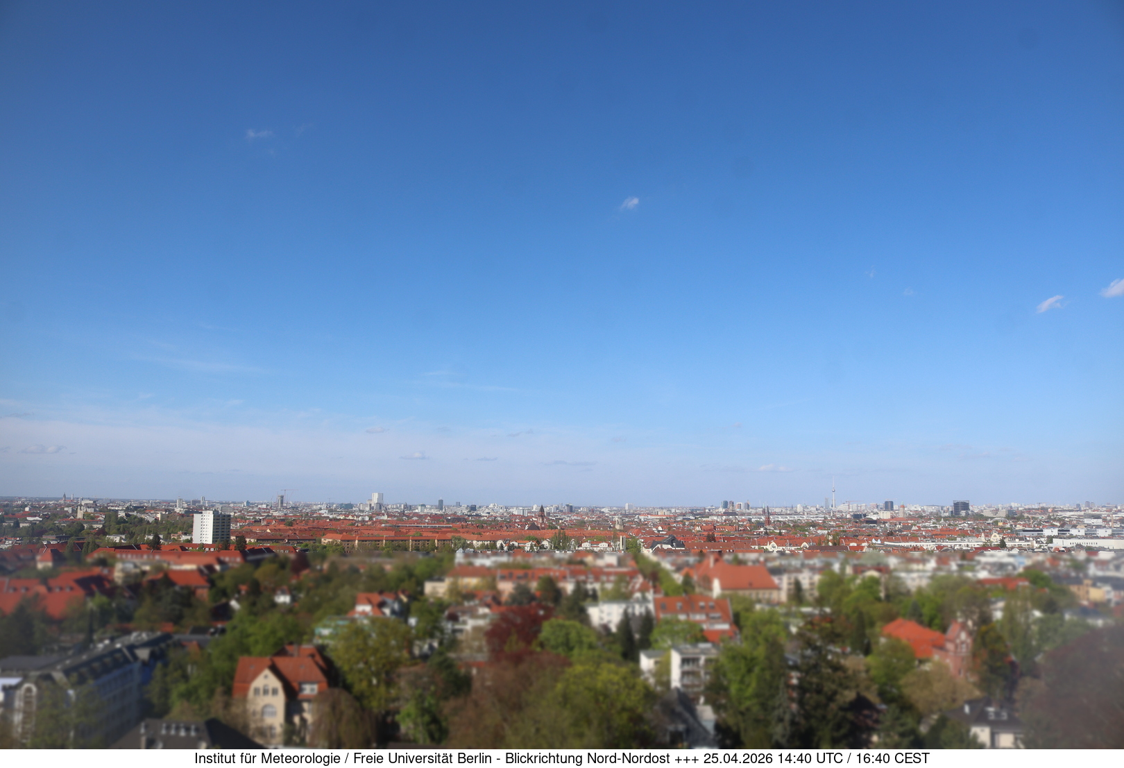 https://wind.met.fu-berlin.de/webcams/5