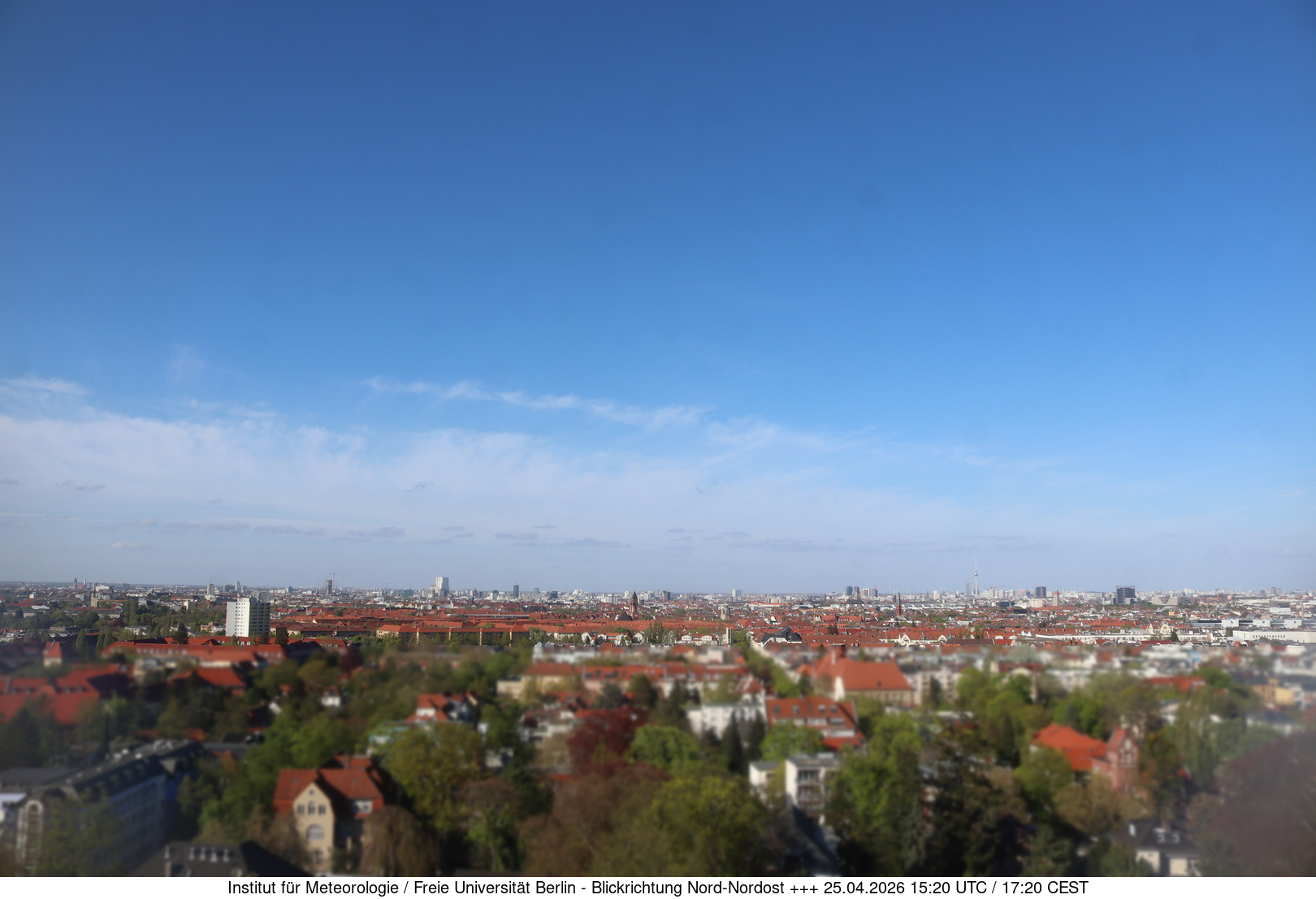 https://wind.met.fu-berlin.de/webcams/5