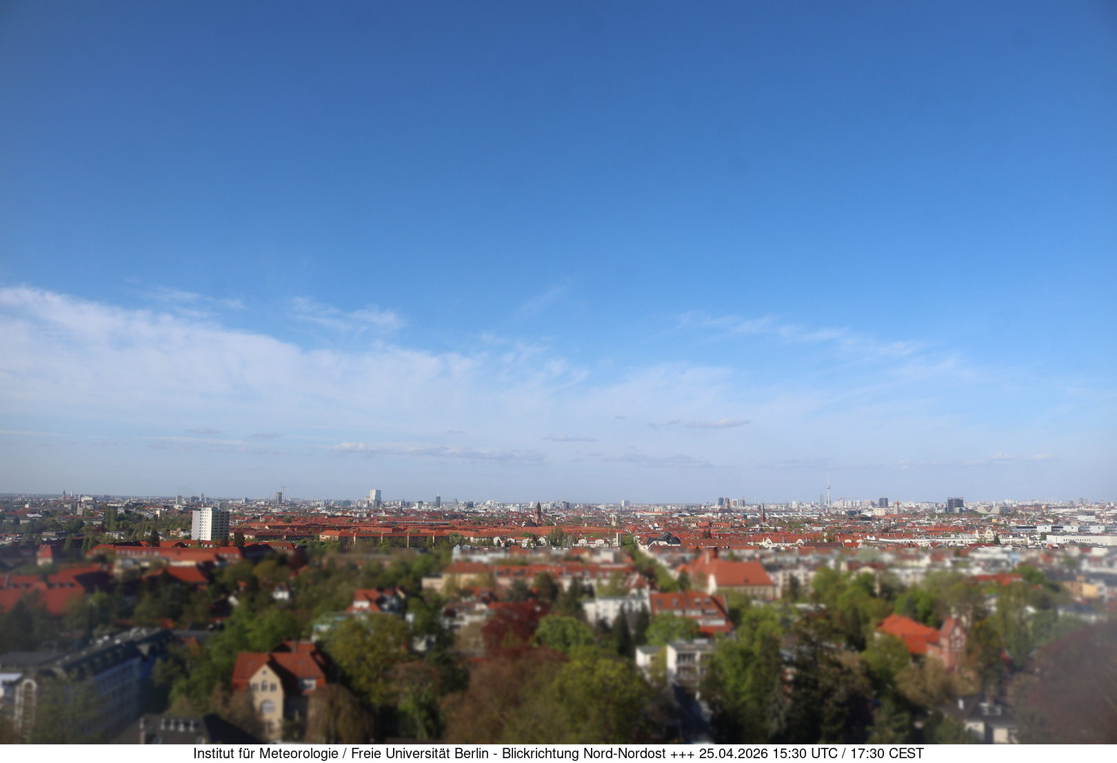 https://wind.met.fu-berlin.de/webcams/5