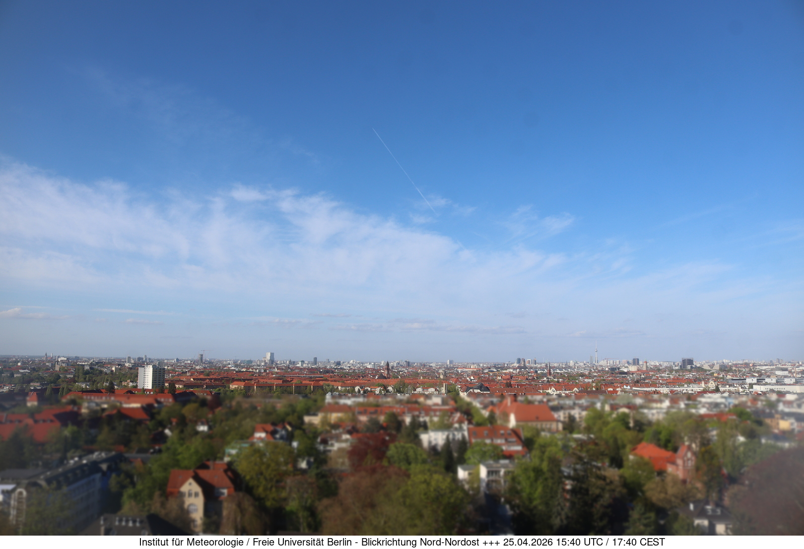 https://wind.met.fu-berlin.de/webcams/5
