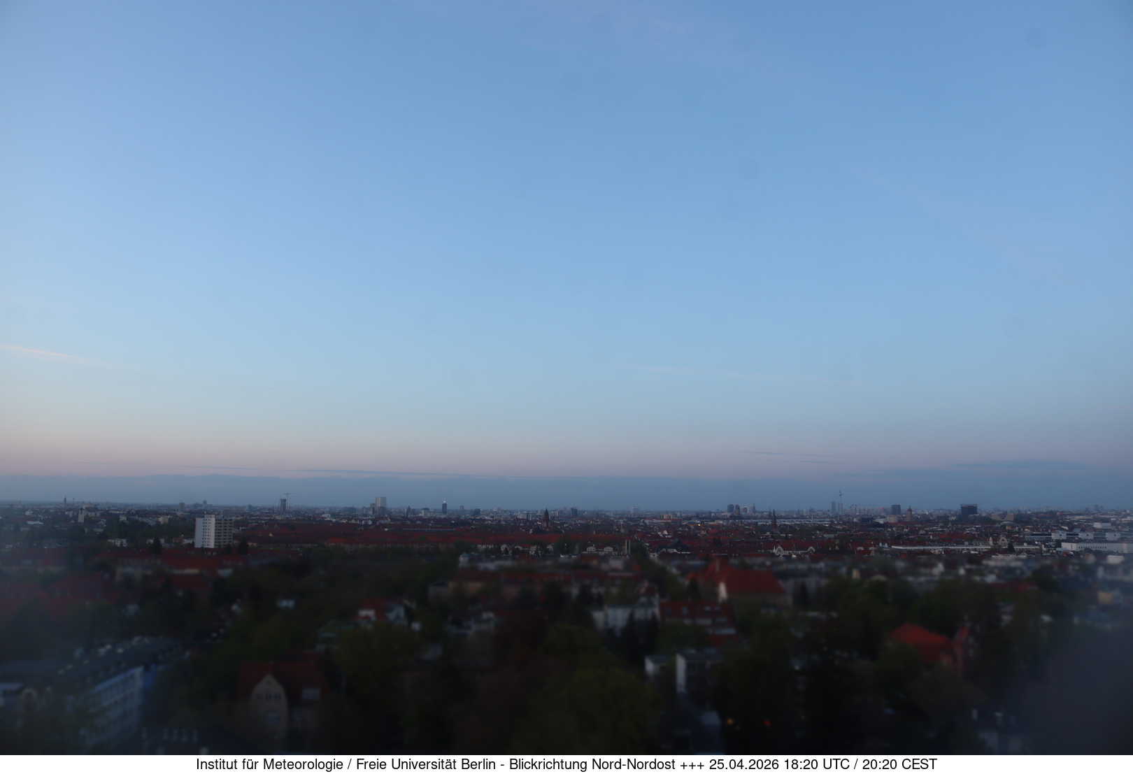 https://wind.met.fu-berlin.de/webcams/5