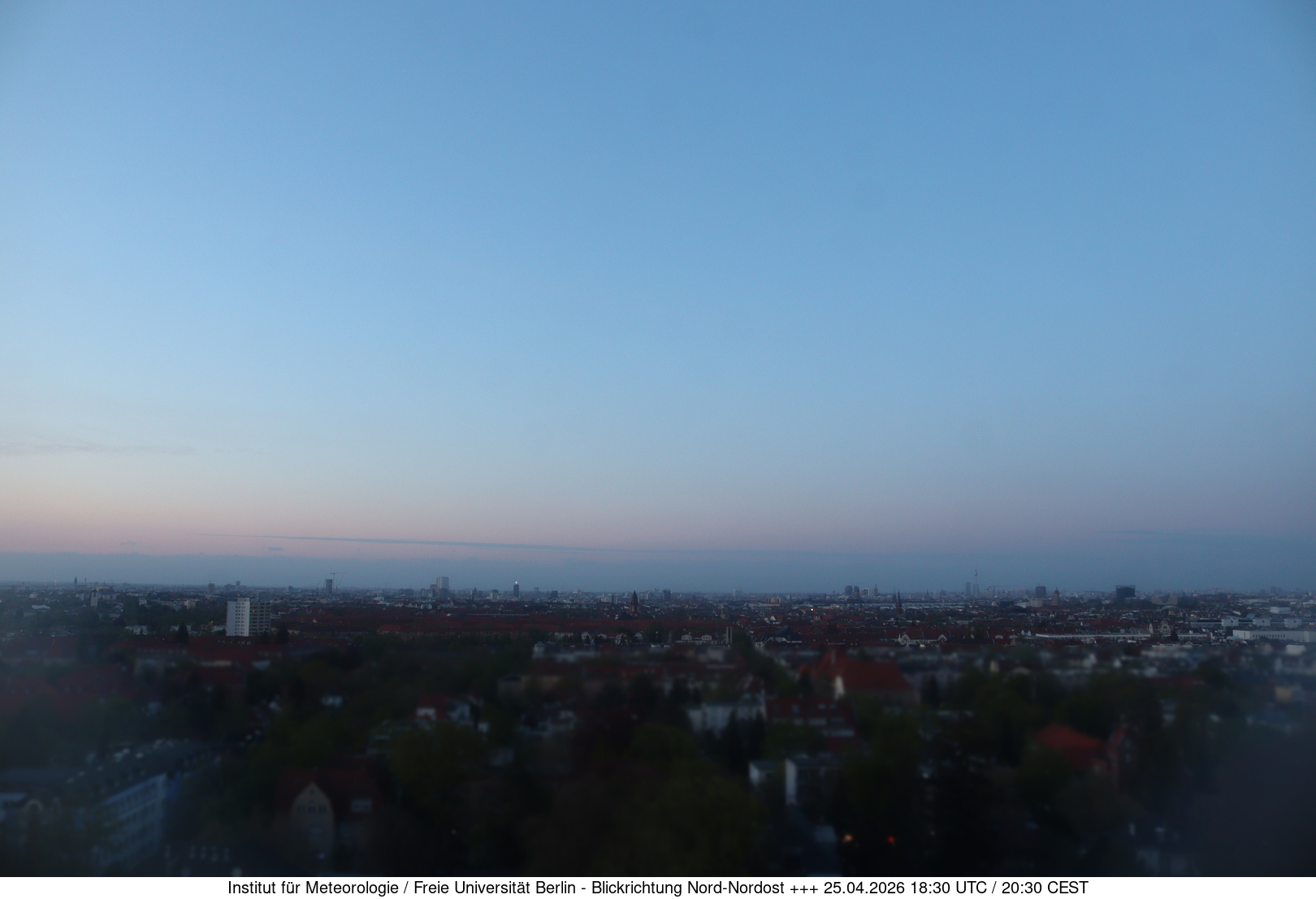 https://wind.met.fu-berlin.de/webcams/5