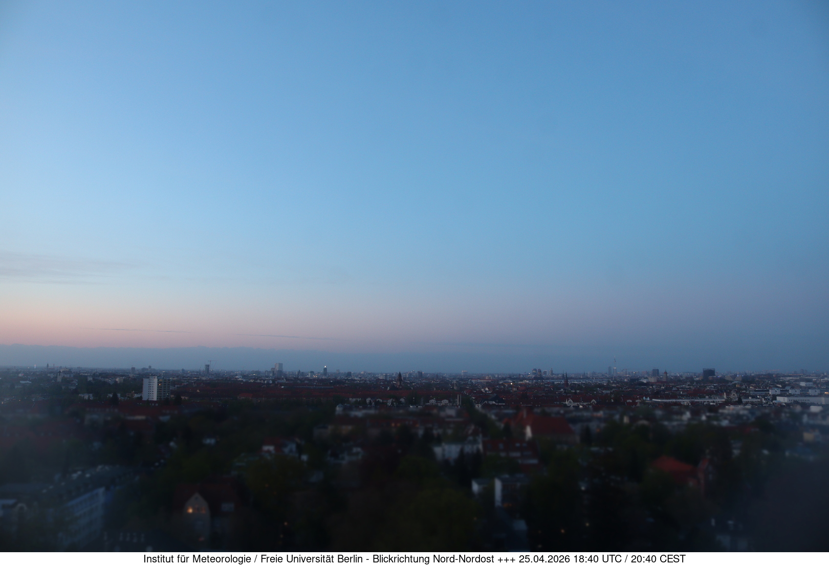 https://wind.met.fu-berlin.de/webcams/5