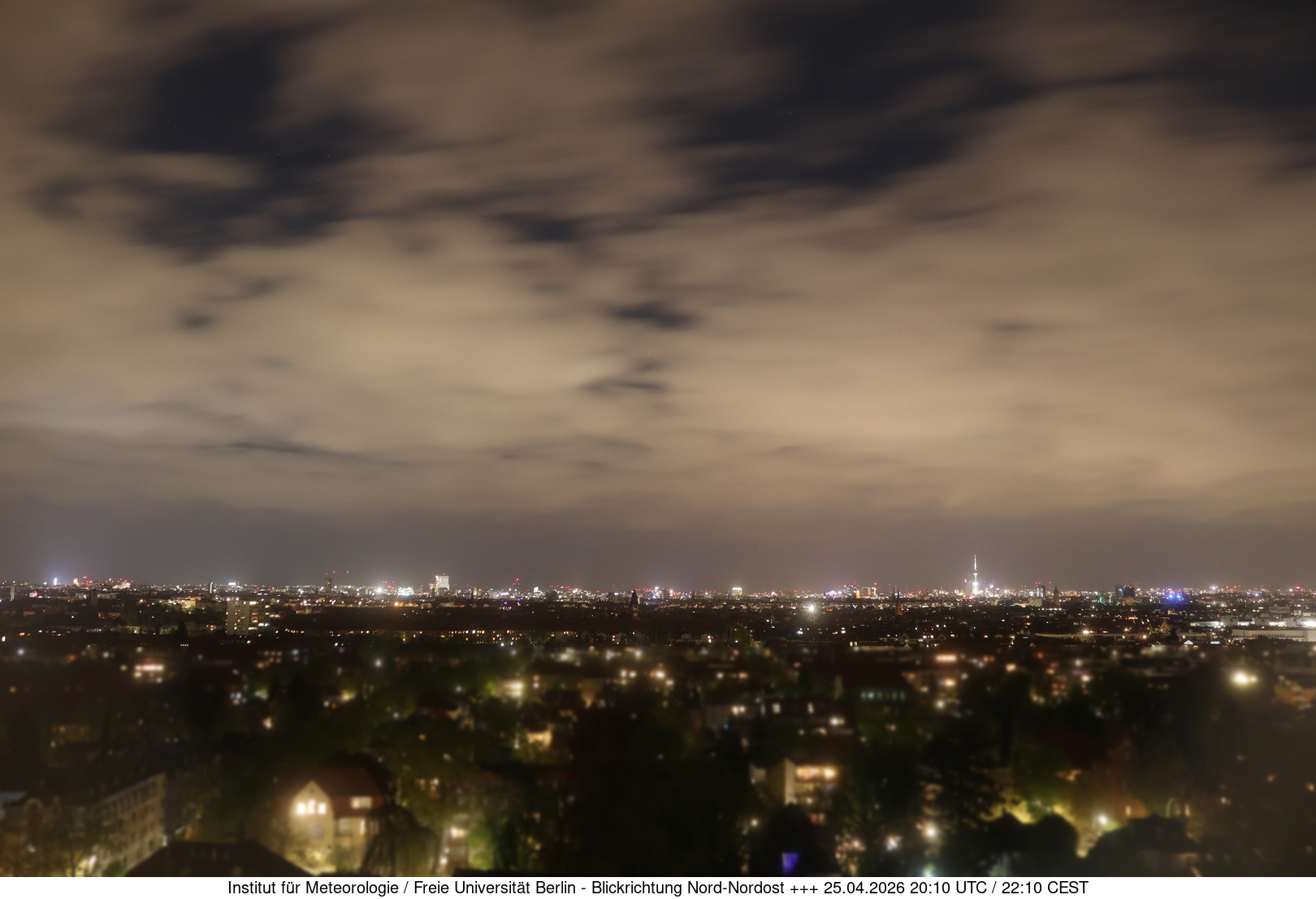 https://wind.met.fu-berlin.de/webcams/5