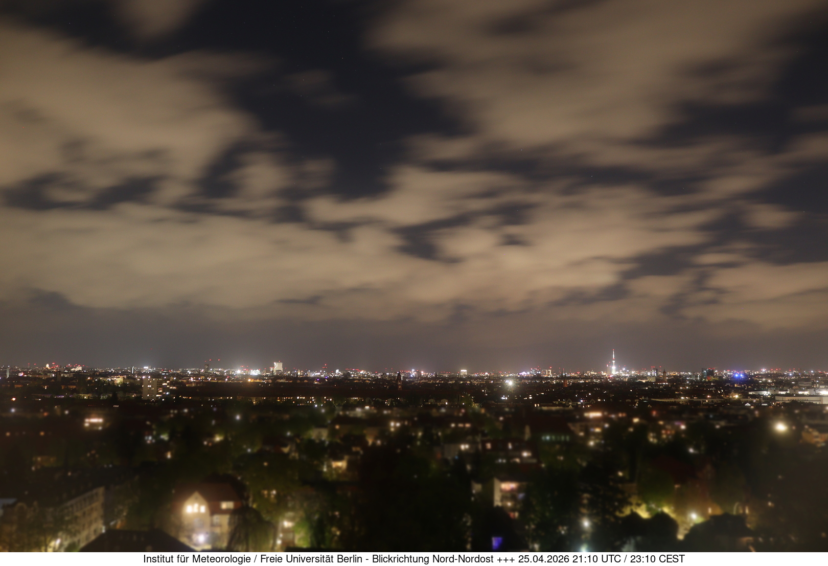 https://wind.met.fu-berlin.de/webcams/5