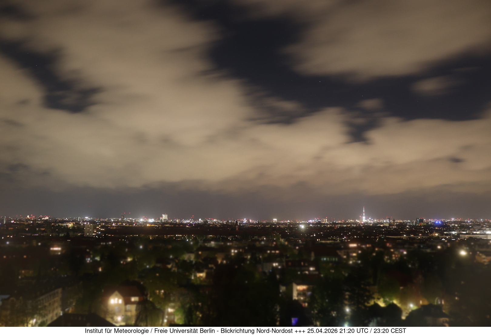 https://wind.met.fu-berlin.de/webcams/5