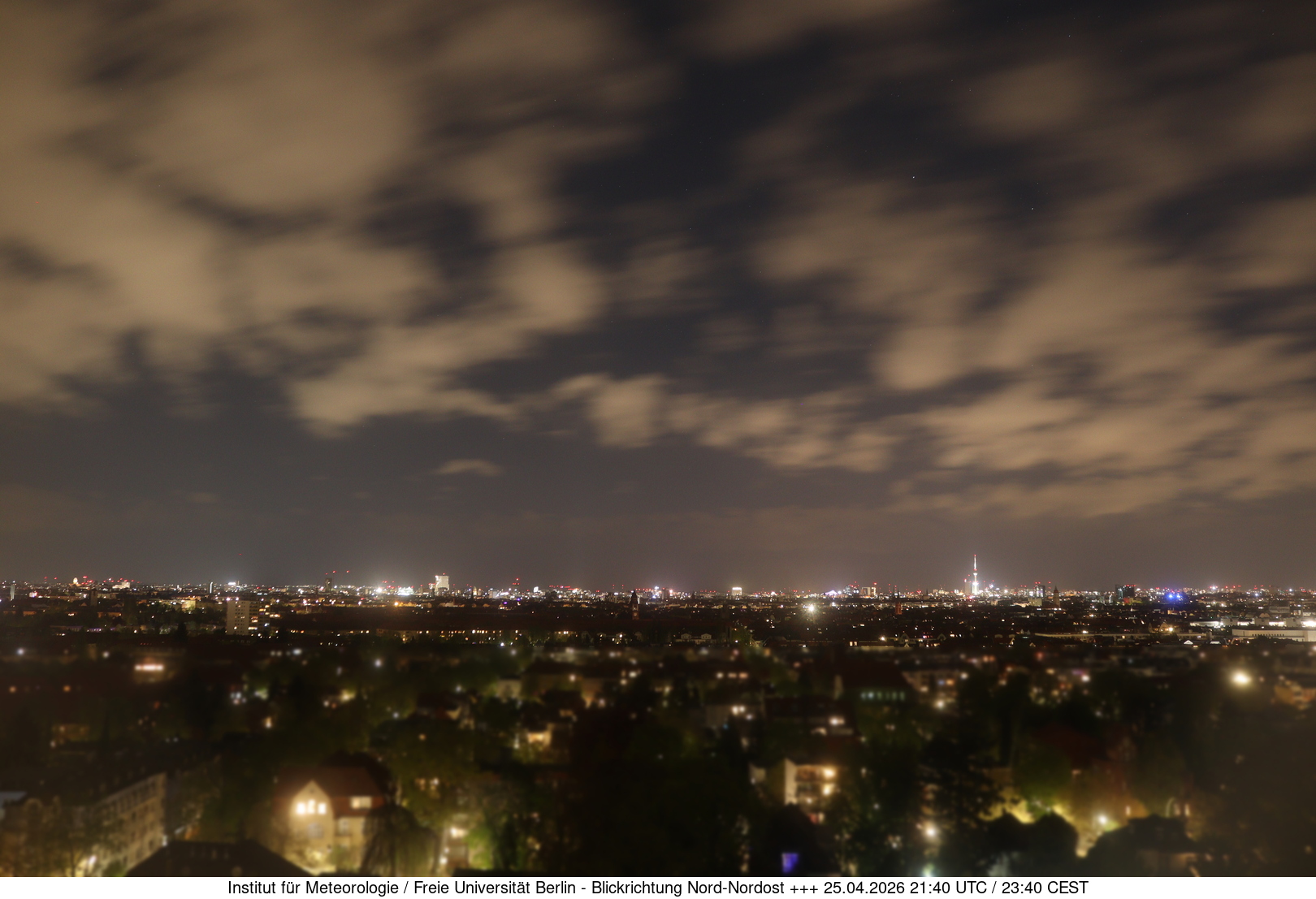 https://wind.met.fu-berlin.de/webcams/5