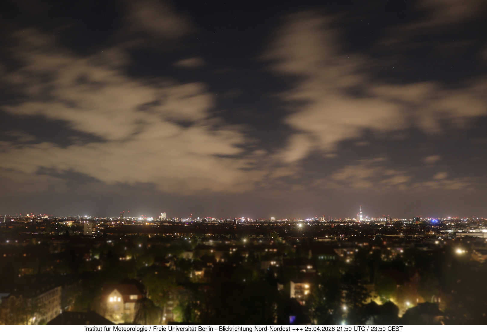 https://wind.met.fu-berlin.de/webcams/5