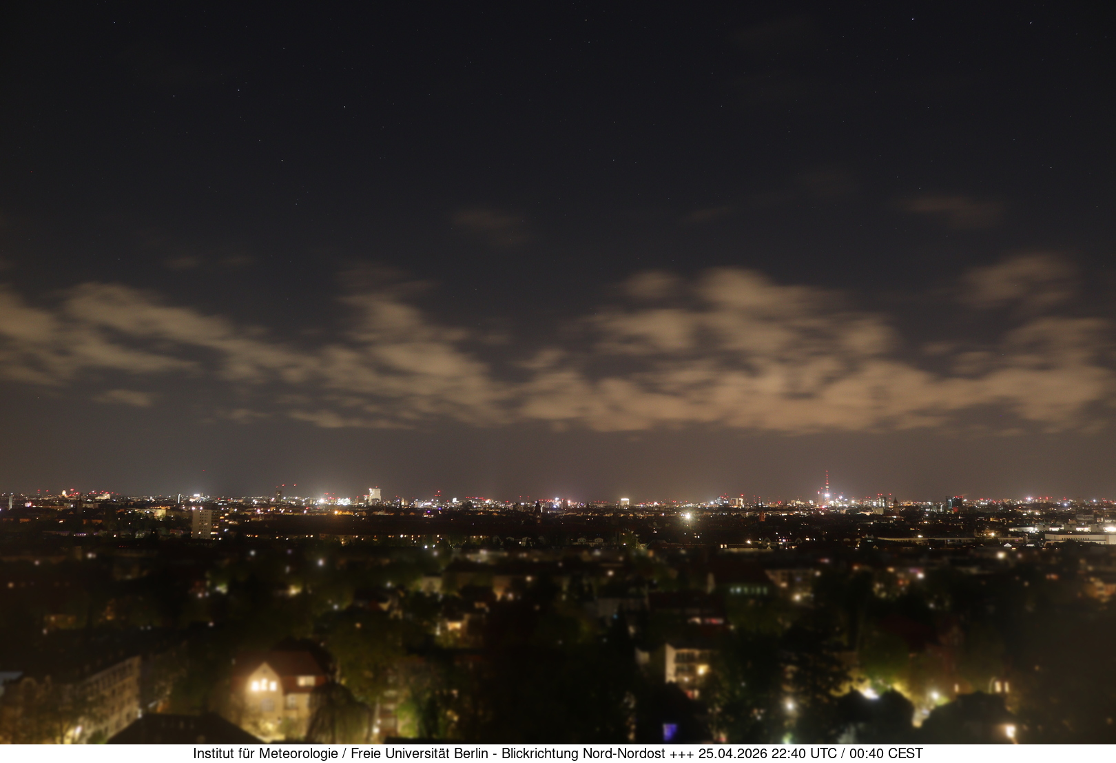 https://wind.met.fu-berlin.de/webcams/5