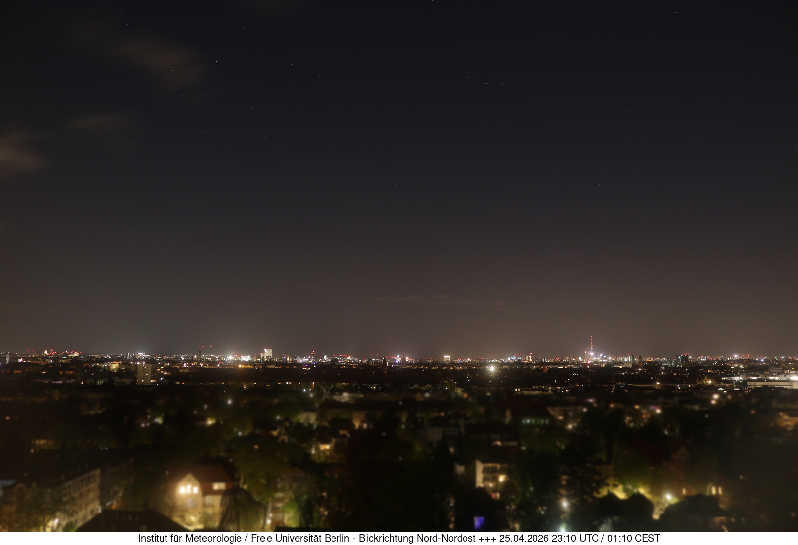 https://wind.met.fu-berlin.de/webcams/5