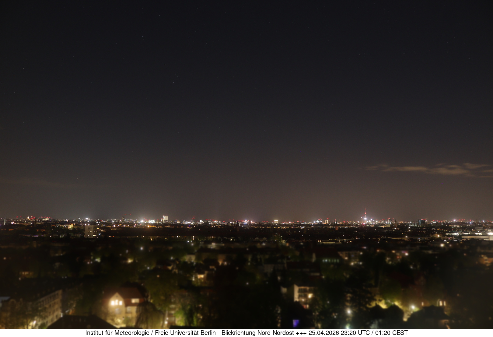 https://wind.met.fu-berlin.de/webcams/5