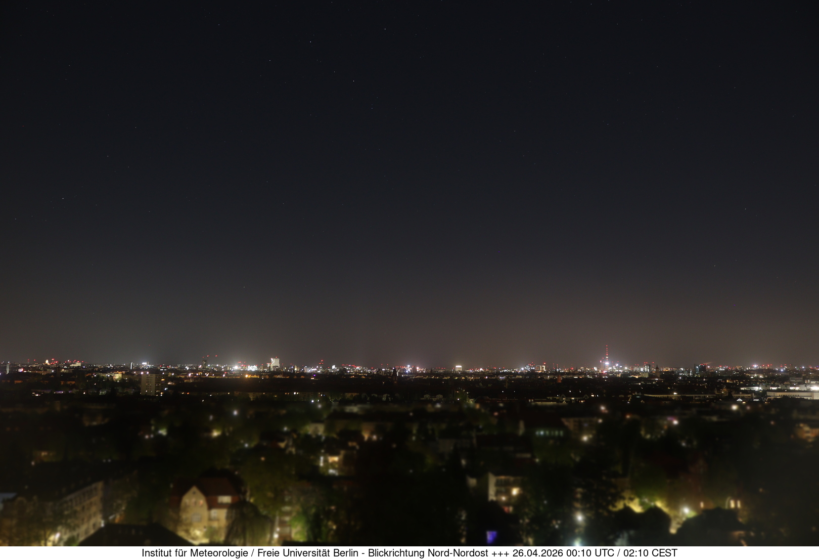 https://wind.met.fu-berlin.de/webcams/5