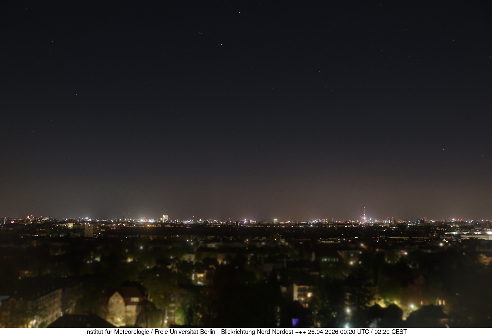 https://wind.met.fu-berlin.de/webcams/5