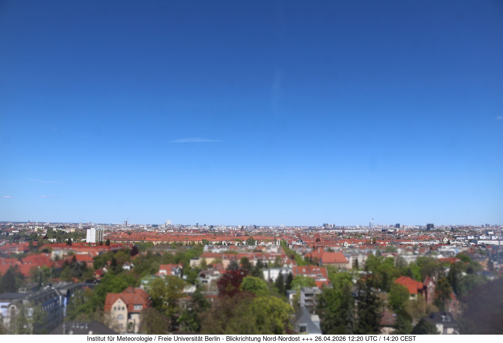 https://wind.met.fu-berlin.de/webcams/5