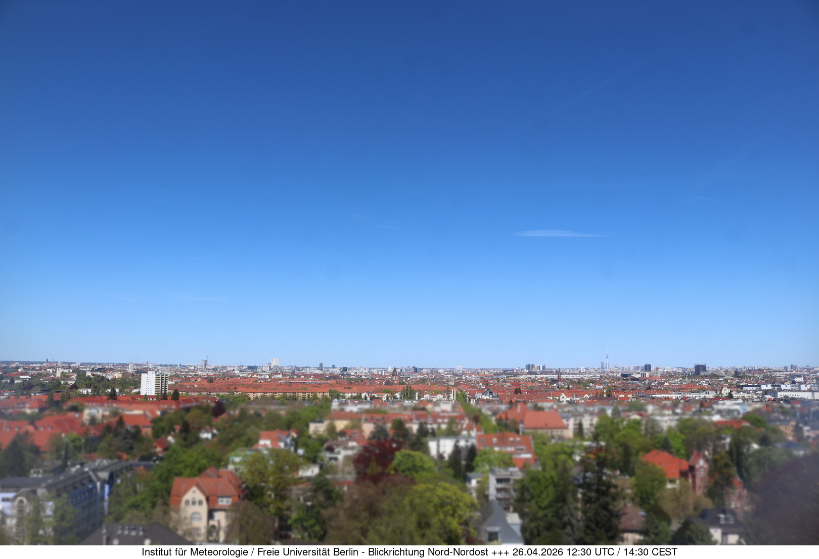 https://wind.met.fu-berlin.de/webcams/5