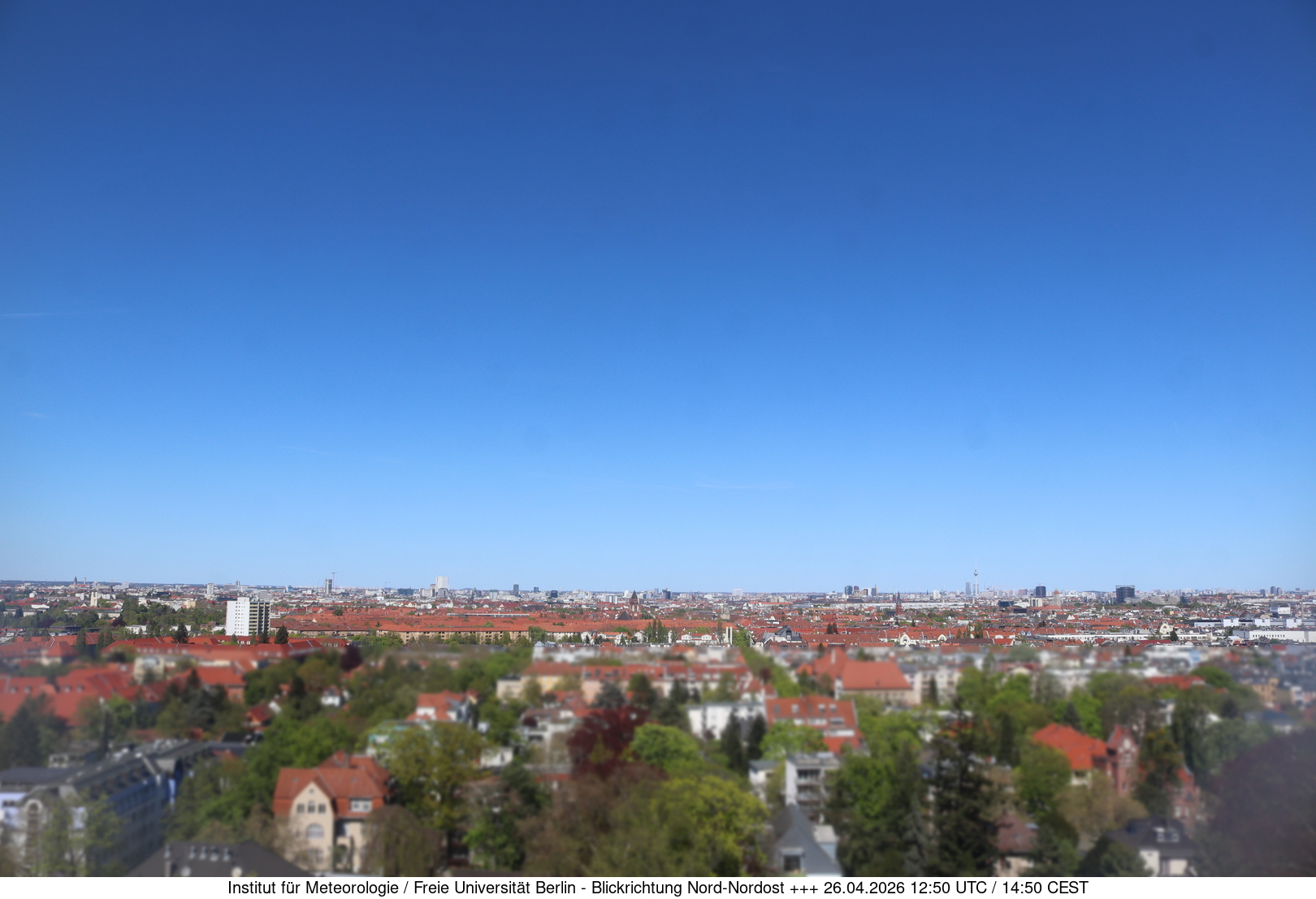 https://wind.met.fu-berlin.de/webcams/5