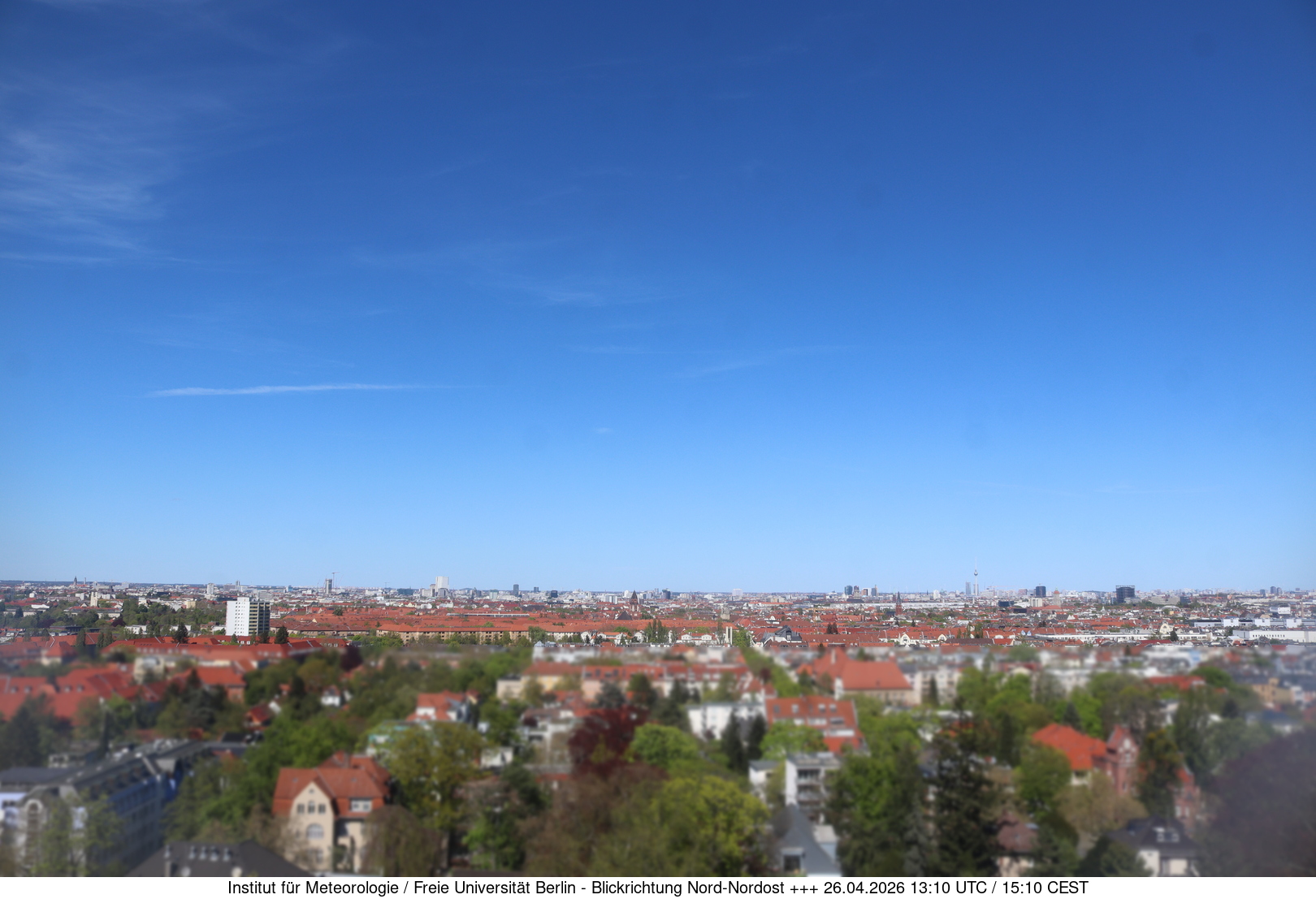 https://wind.met.fu-berlin.de/webcams/5