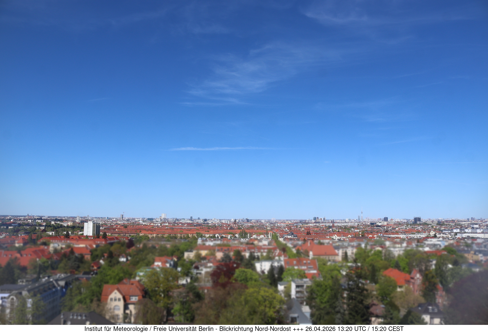 https://wind.met.fu-berlin.de/webcams/5