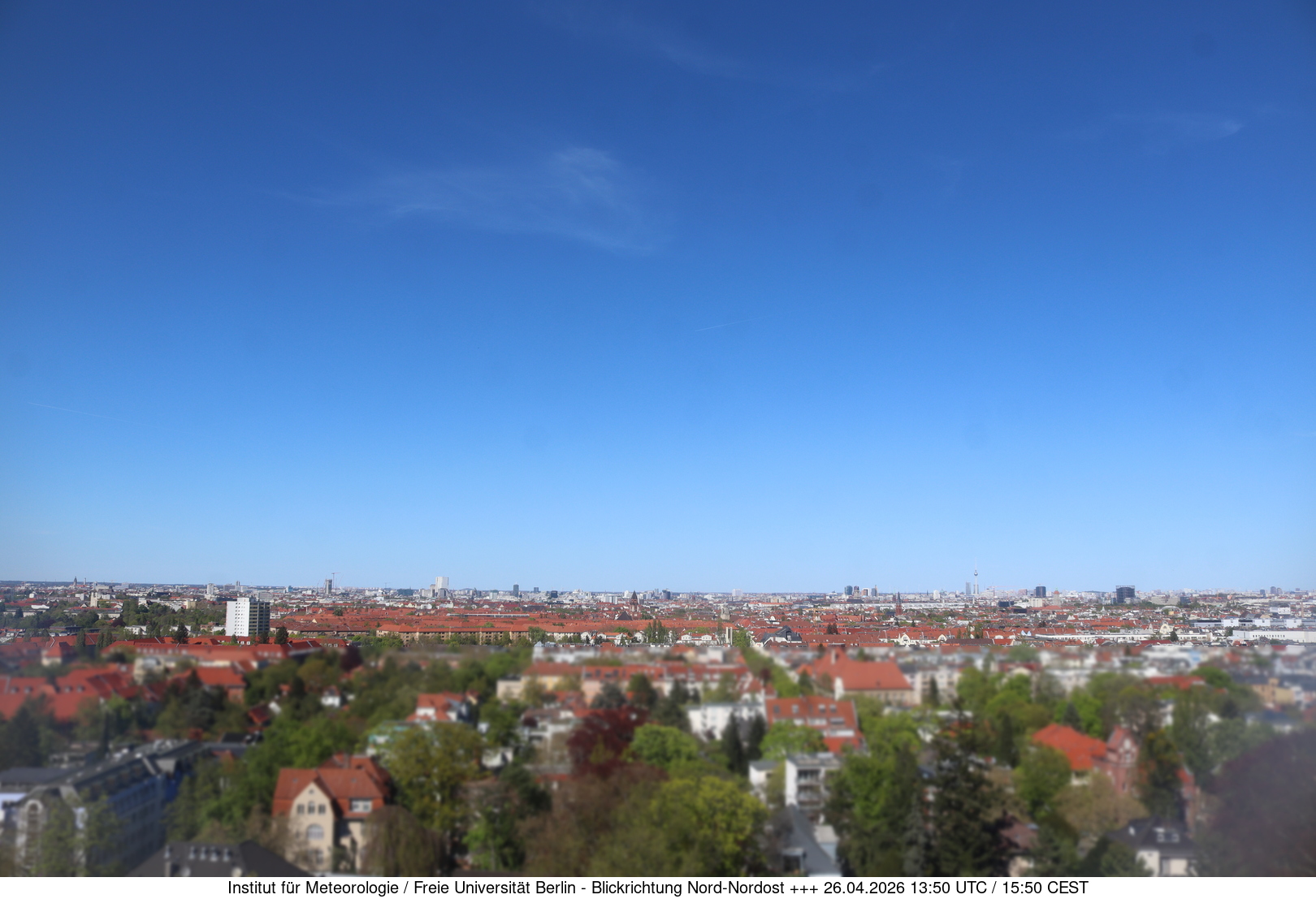 https://wind.met.fu-berlin.de/webcams/5