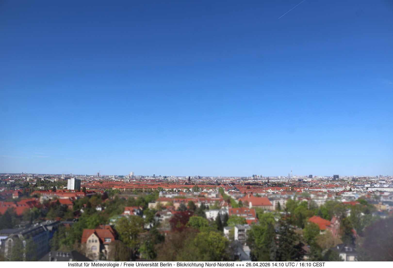 https://wind.met.fu-berlin.de/webcams/5