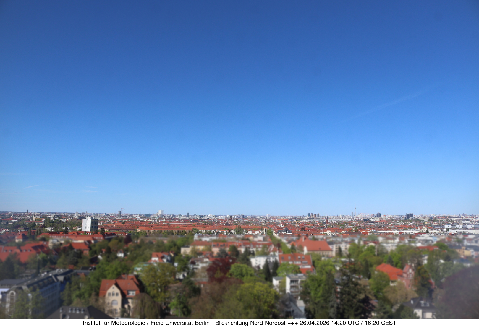 https://wind.met.fu-berlin.de/webcams/5