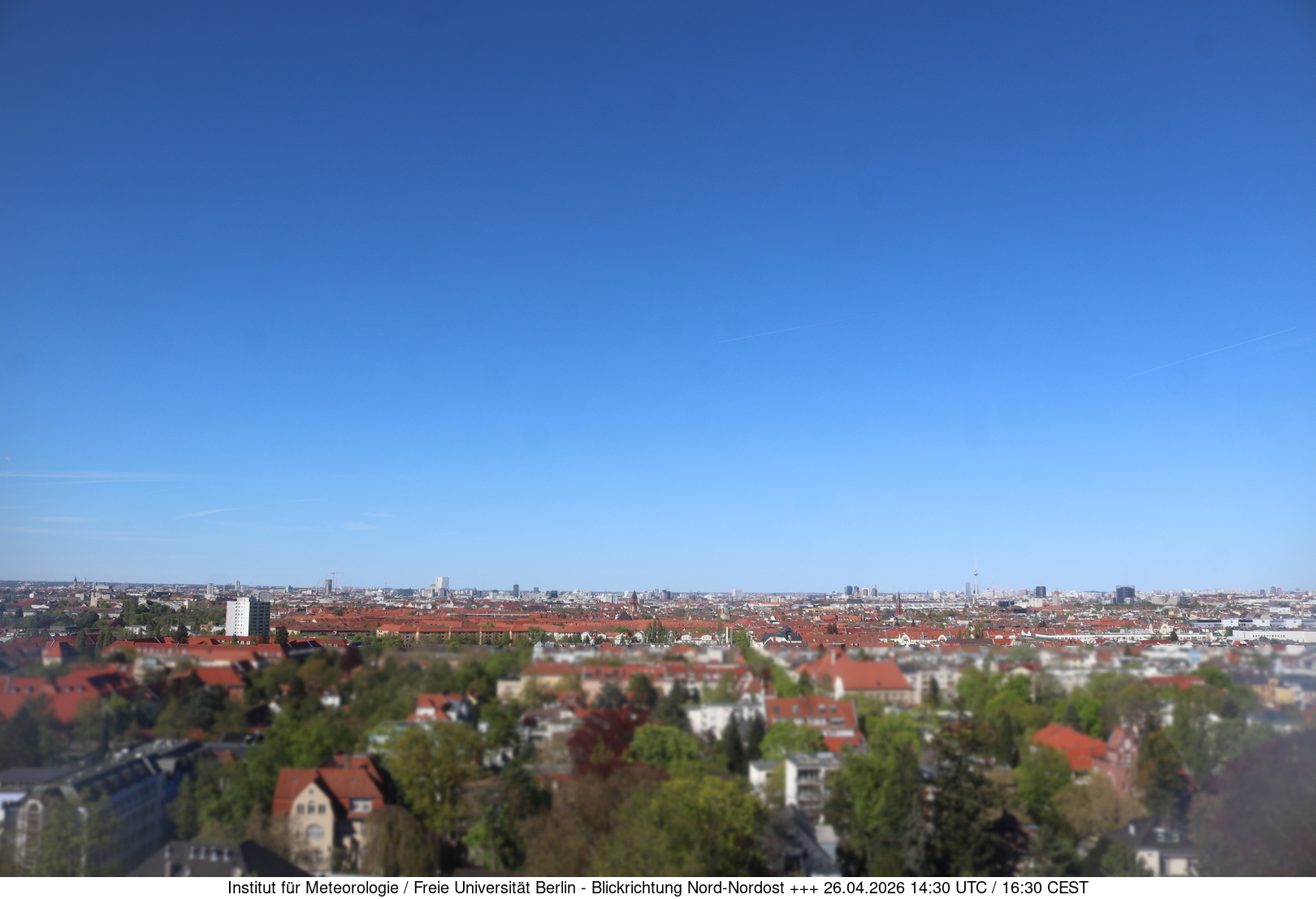 https://wind.met.fu-berlin.de/webcams/5
