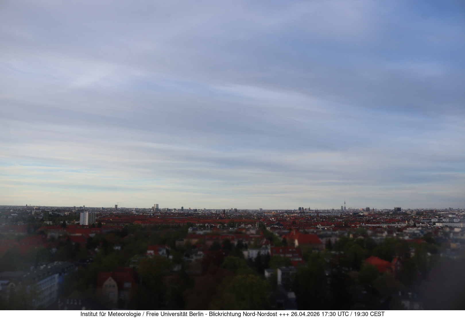 https://wind.met.fu-berlin.de/webcams/5