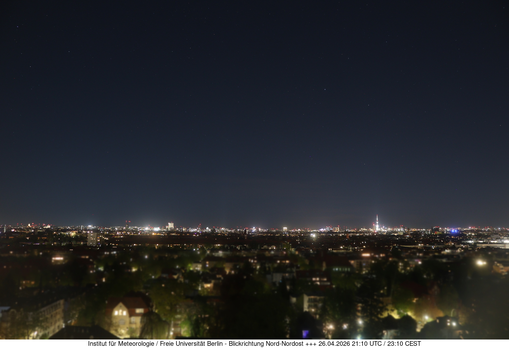 https://wind.met.fu-berlin.de/webcams/5