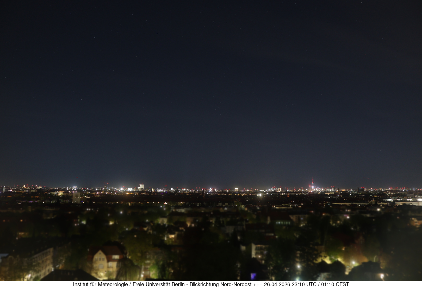 https://wind.met.fu-berlin.de/webcams/5