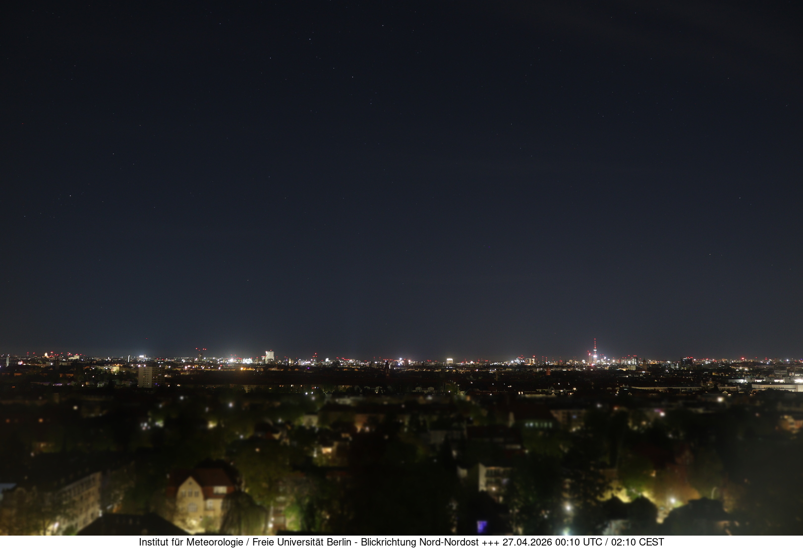 https://wind.met.fu-berlin.de/webcams/5