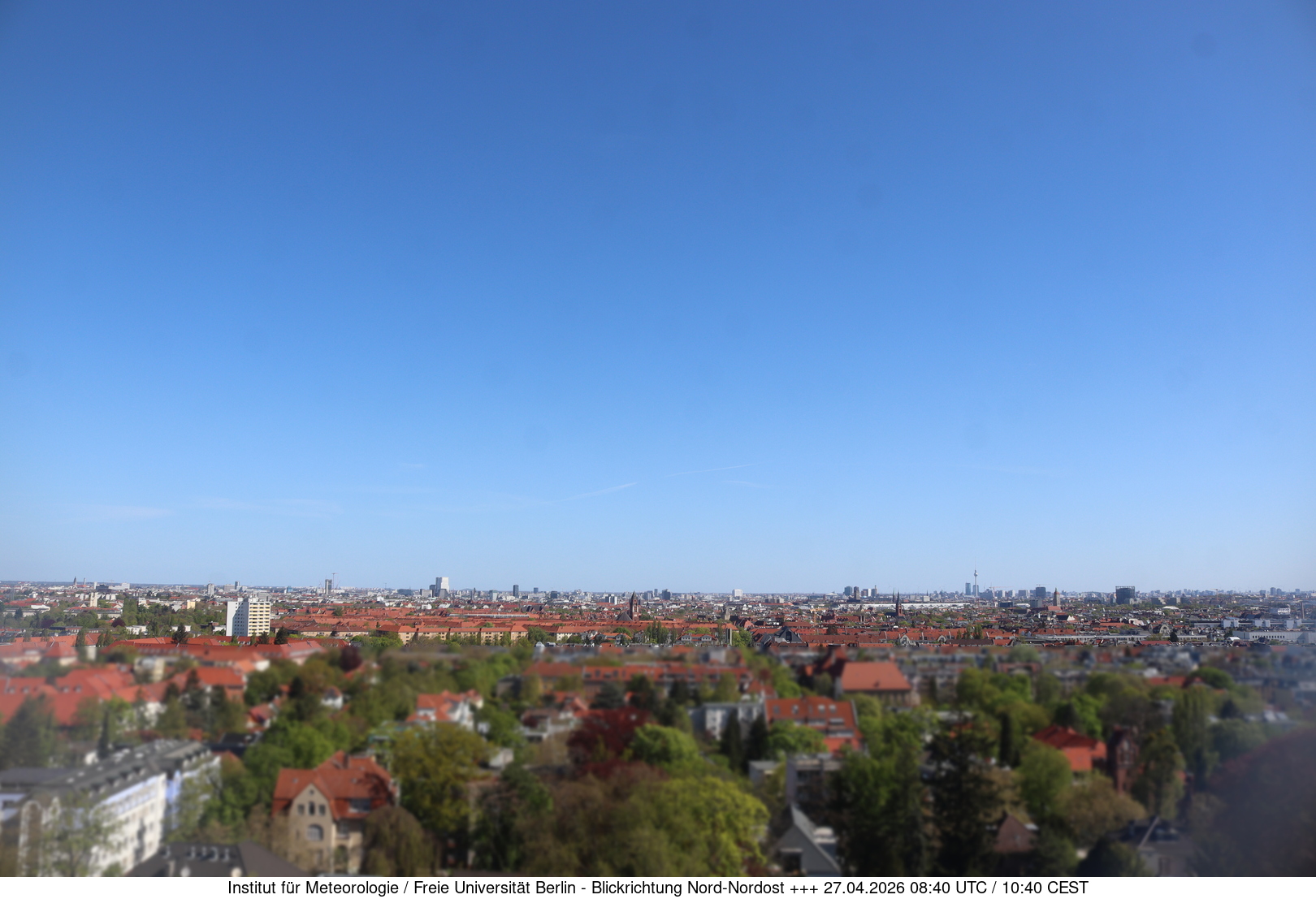 https://wind.met.fu-berlin.de/webcams/5