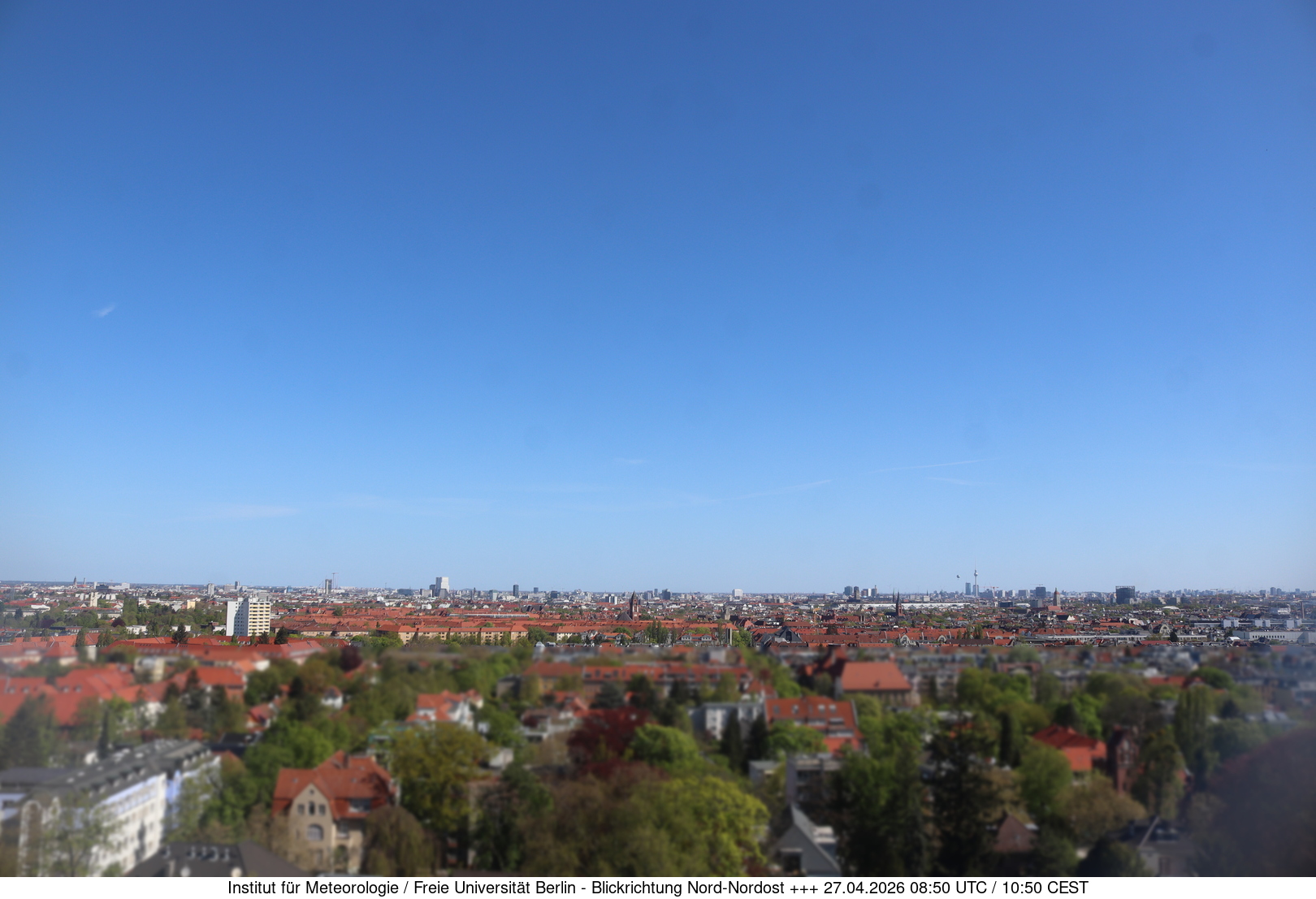 https://wind.met.fu-berlin.de/webcams/5