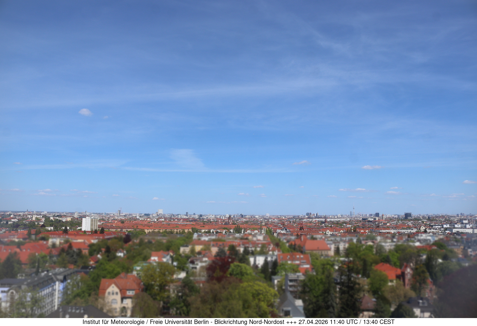 https://wind.met.fu-berlin.de/webcams/5