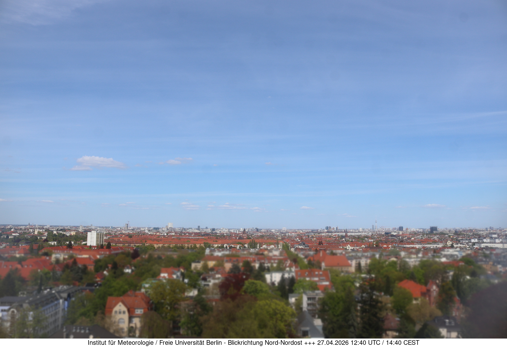 https://wind.met.fu-berlin.de/webcams/5