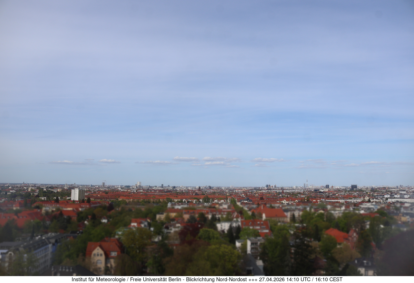 https://wind.met.fu-berlin.de/webcams/5