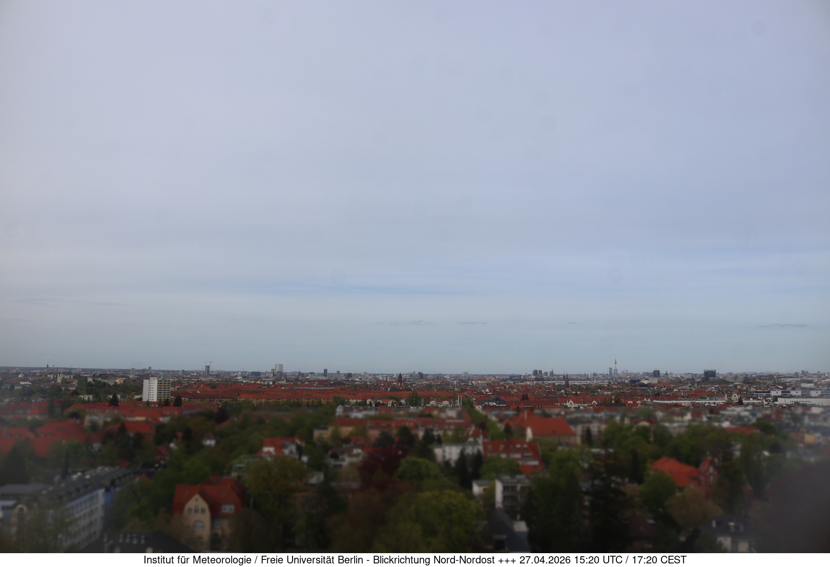 https://wind.met.fu-berlin.de/webcams/5
